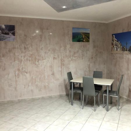 Casa Vacanza Bella Puglia Мартина-Франка Экстерьер фото